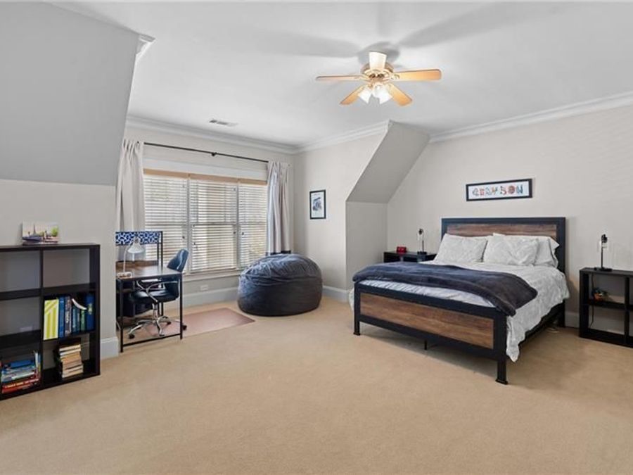 Property Image 31