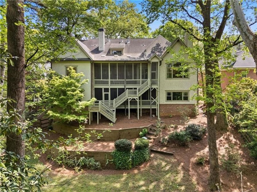 Property Image 45