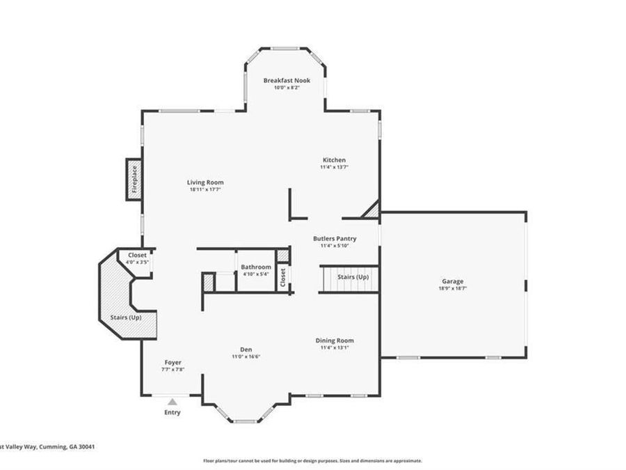 Property Image 14