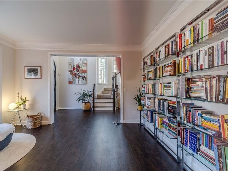 Property Image 17