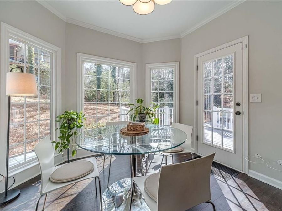 Property Image 23