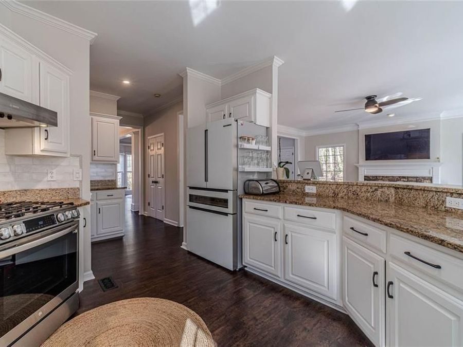Property Image 25