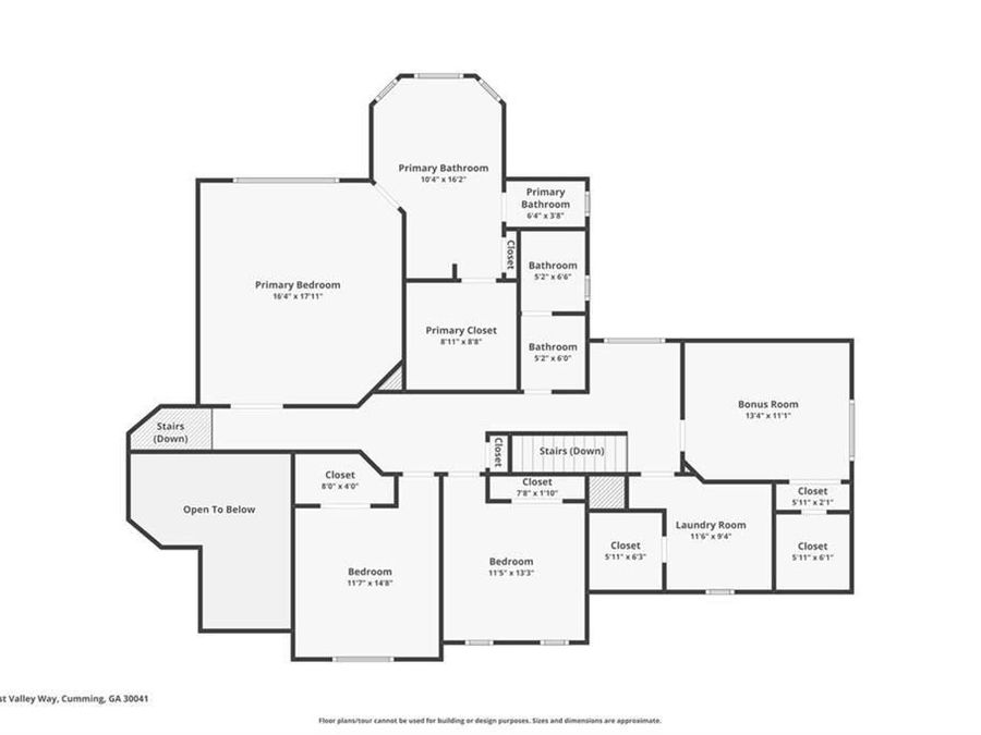 Property Image 32