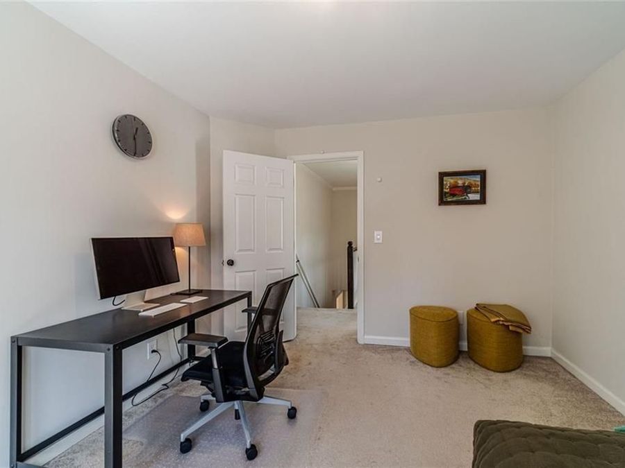 Property Image 48