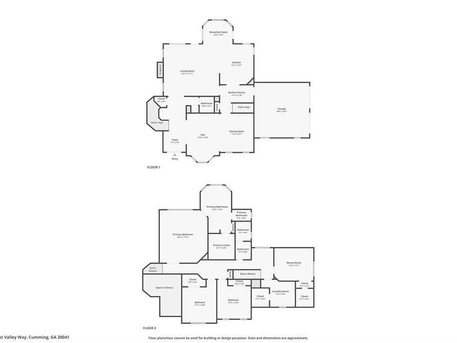 Property Image 51