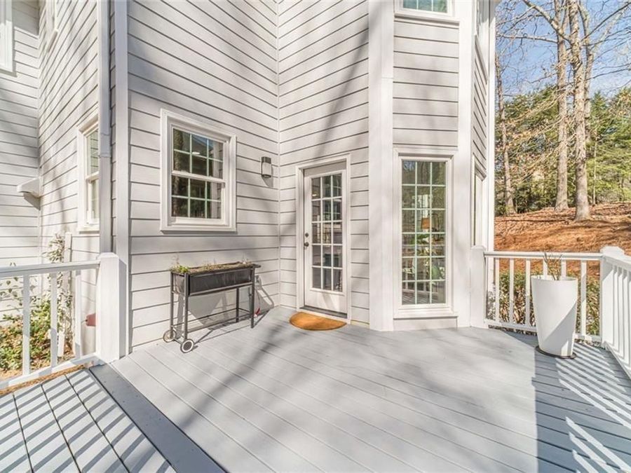 Property Image 52