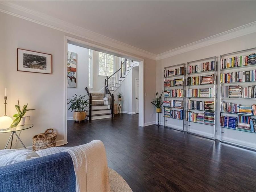 Property Image 9