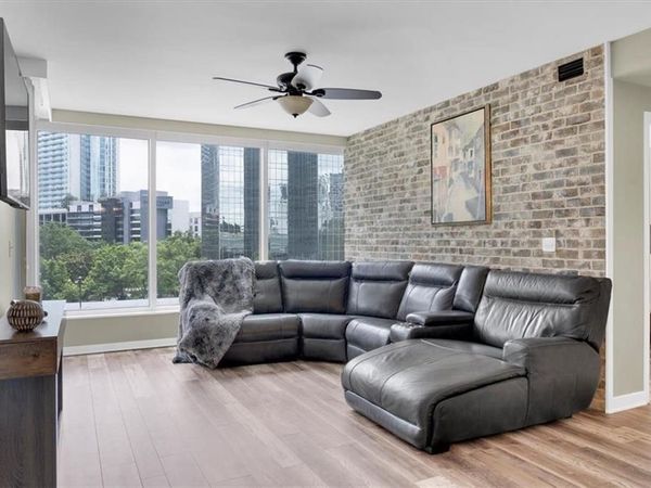 3338 NE Peachtree Road NE, Unit 508, Atlanta, GA 30326