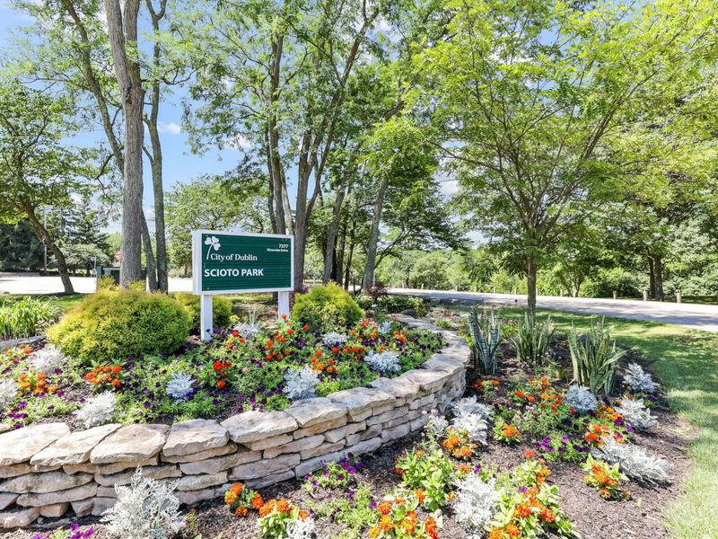 7631 Kestrel Way W, Dublin, OH 43017 Photo 100