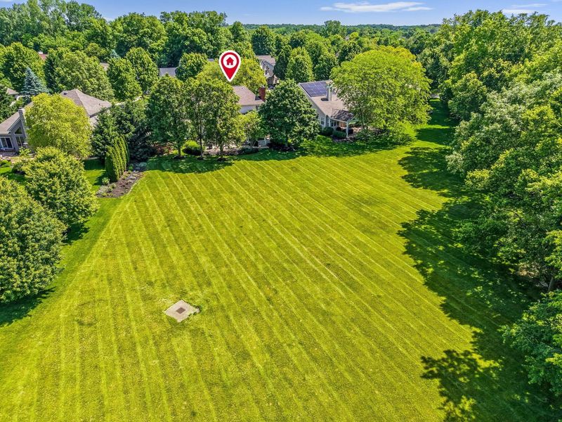 7631 Kestrel Way W, Dublin, OH 43017 Photo 11