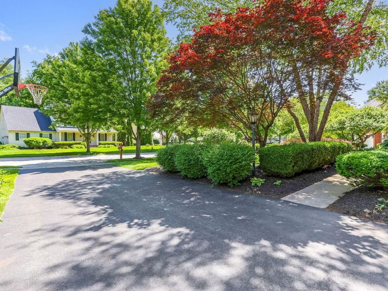 7631 Kestrel Way W, Dublin, OH 43017 Photo 13