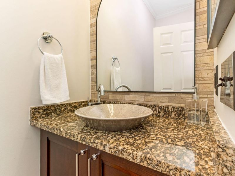 7631 Kestrel Way W, Dublin, OH 43017 Photo 40