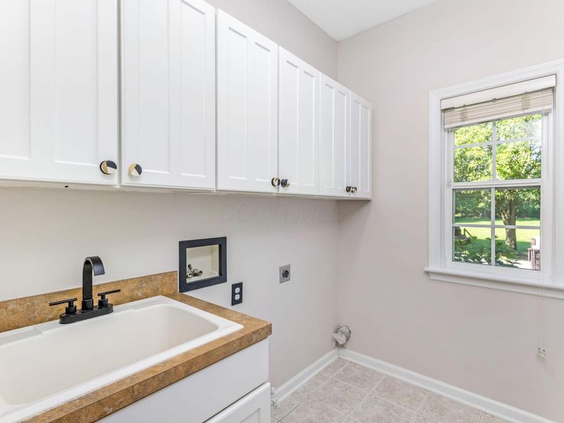7631 Kestrel Way W, Dublin, OH 43017 Photo 42