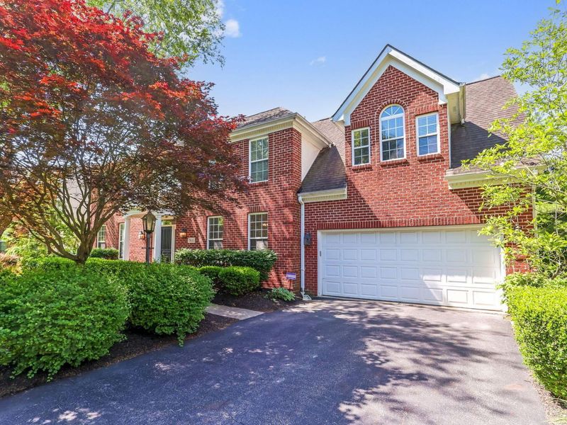 7631 Kestrel Way W, Dublin, OH 43017 Photo 5