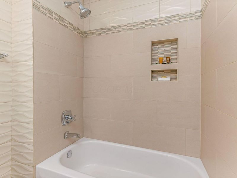 7631 Kestrel Way W, Dublin, OH 43017 Photo 54