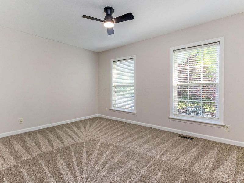 7631 Kestrel Way W, Dublin, OH 43017 Photo 55