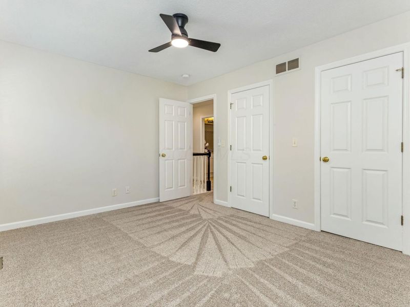 7631 Kestrel Way W, Dublin, OH 43017 Photo 56