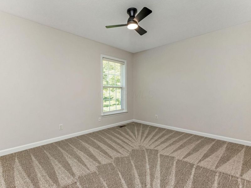 7631 Kestrel Way W, Dublin, OH 43017 Photo 57