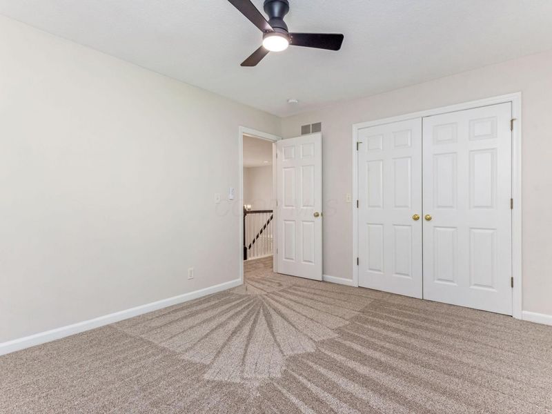 7631 Kestrel Way W, Dublin, OH 43017 Photo 58