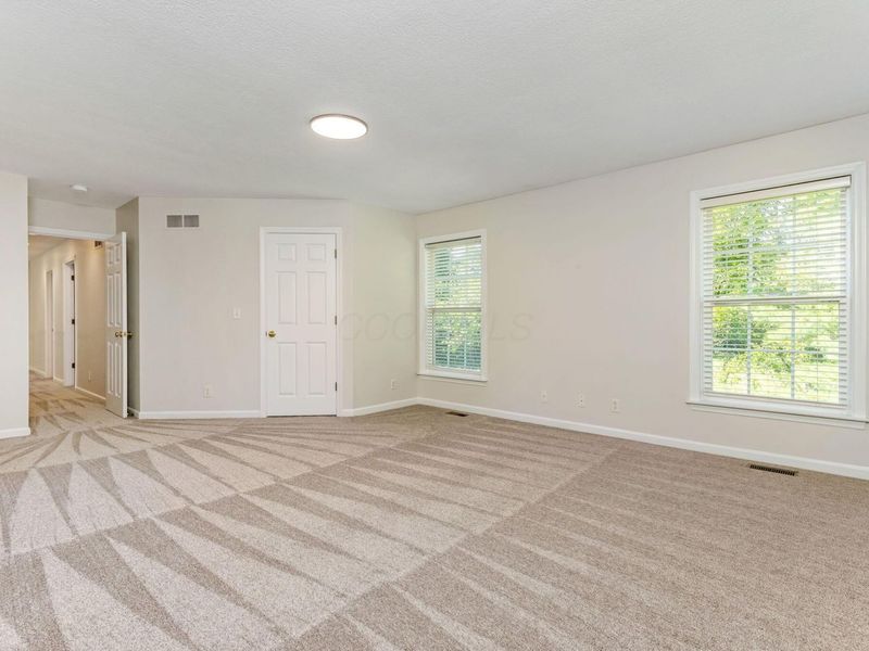 7631 Kestrel Way W, Dublin, OH 43017 Photo 60