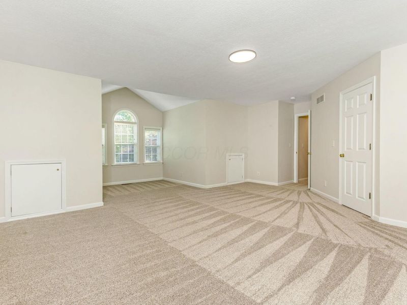 7631 Kestrel Way W, Dublin, OH 43017 Photo 61