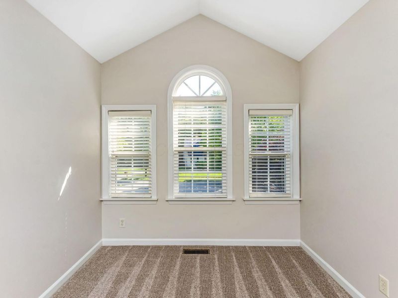 7631 Kestrel Way W, Dublin, OH 43017 Photo 62