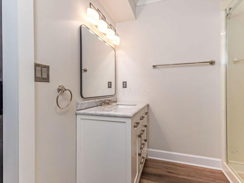 7631 Kestrel Way W, Dublin, OH 43017 Photo 70