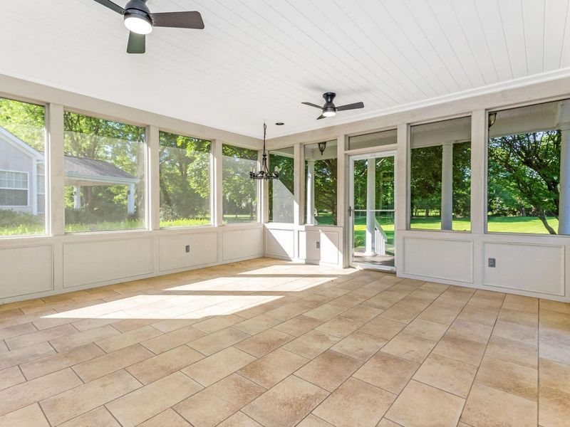 7631 Kestrel Way W, Dublin, OH 43017 Photo 75
