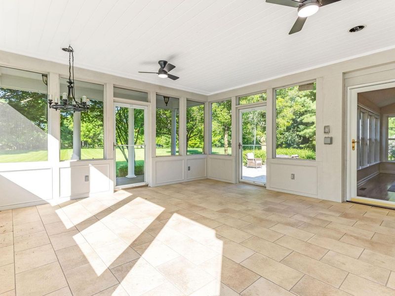 7631 Kestrel Way W, Dublin, OH 43017 Photo 76