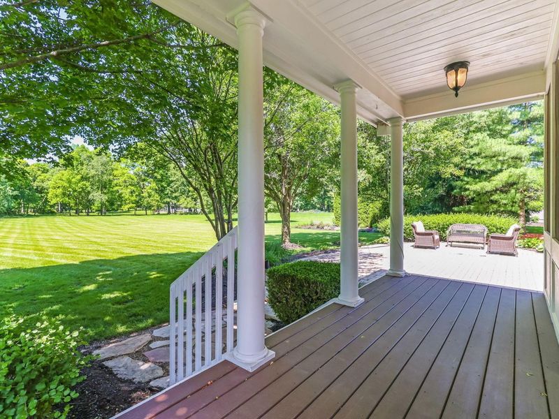 7631 Kestrel Way W, Dublin, OH 43017 Photo 78