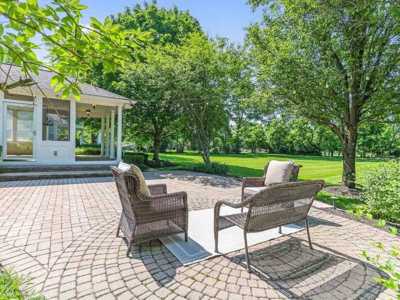 7631 Kestrel Way W, Dublin, OH 43017 Photo 83
