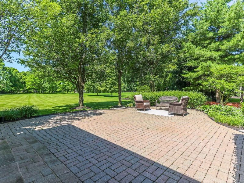 7631 Kestrel Way W, Dublin, OH 43017 Photo 84