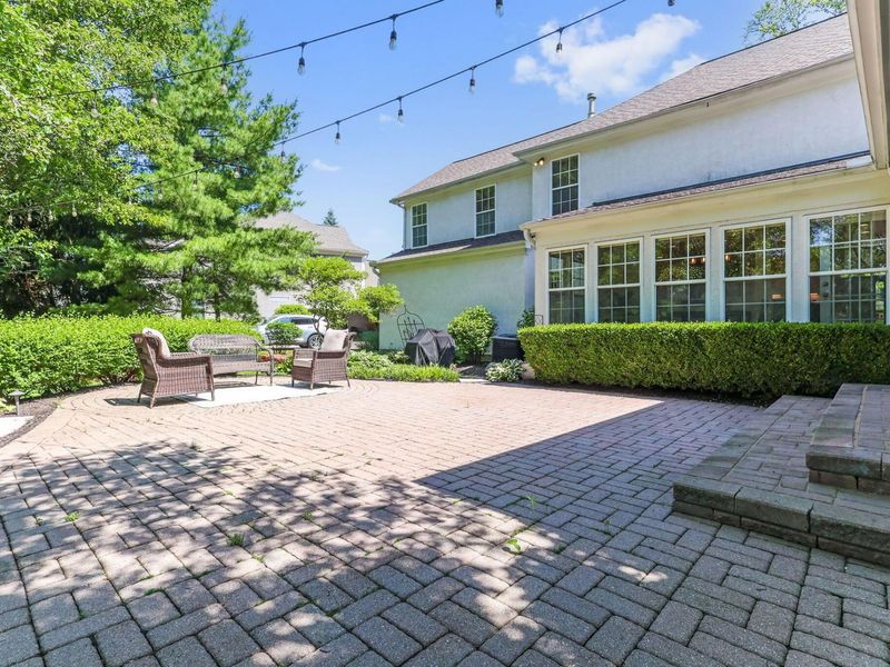 7631 Kestrel Way W, Dublin, OH 43017 Photo 85