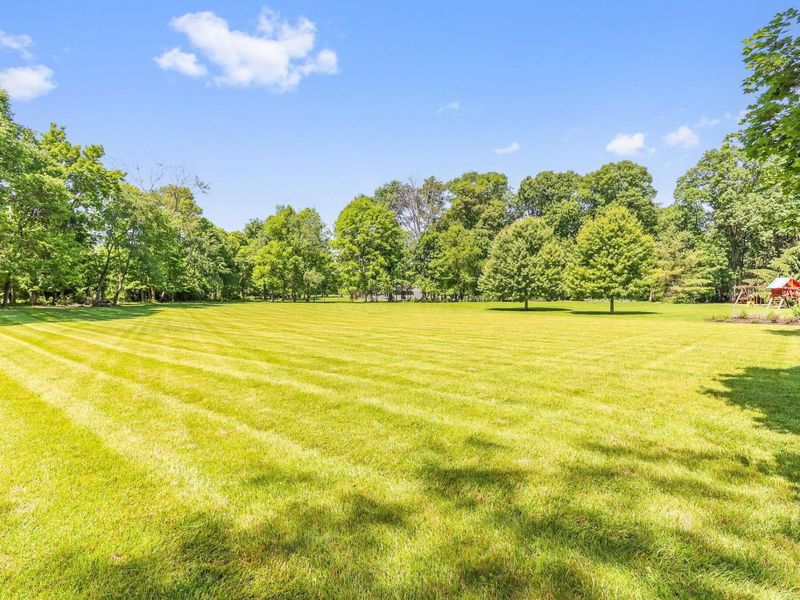 7631 Kestrel Way W, Dublin, OH 43017 Photo 90