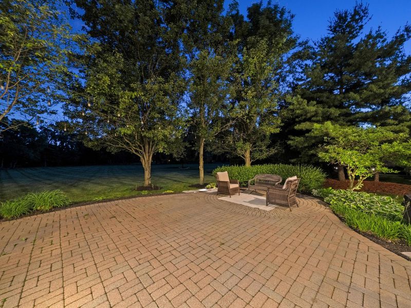 7631 Kestrel Way W, Dublin, OH 43017 Photo 93