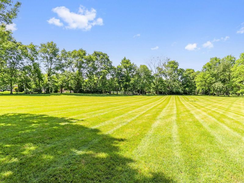 7631 Kestrel Way W, Dublin, OH 43017 Photo 94