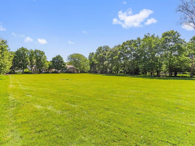 7631 Kestrel Way W, Dublin, OH 43017 Photo 95