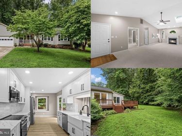 10708 BIG OAKS COURT, SPOTSYLVANIA, VA 22553