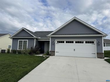 179 LANGLEY DR , WAYNESBORO, VA 22980