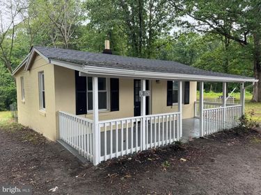 9015 LEGATO LANE, SPOTSYLVANIA, VA 22551