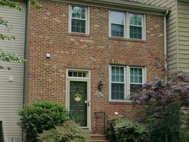 5737 WALNUT WOOD LANE, BURKE, VA 22015