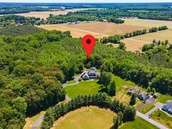 16532 RETREAT CIRCLE , MILFORD, DE 19963