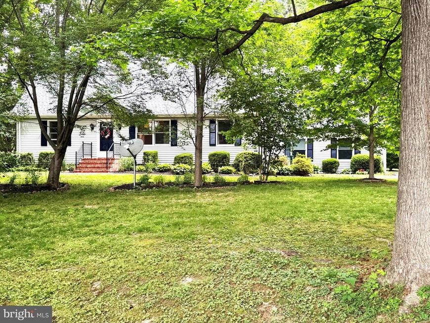 814 Wrights Neck Road , Centreville, MD 21617 Main Photo