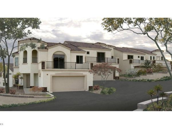 1502 E Dunlap Avenue, Unit 4, Phoenix, AZ 85020