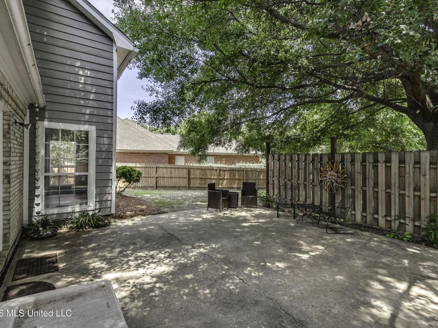 Property Image 64