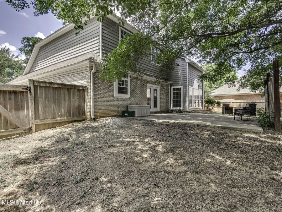 Property Image 66