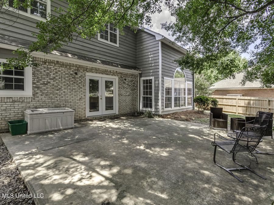 Property Image 67