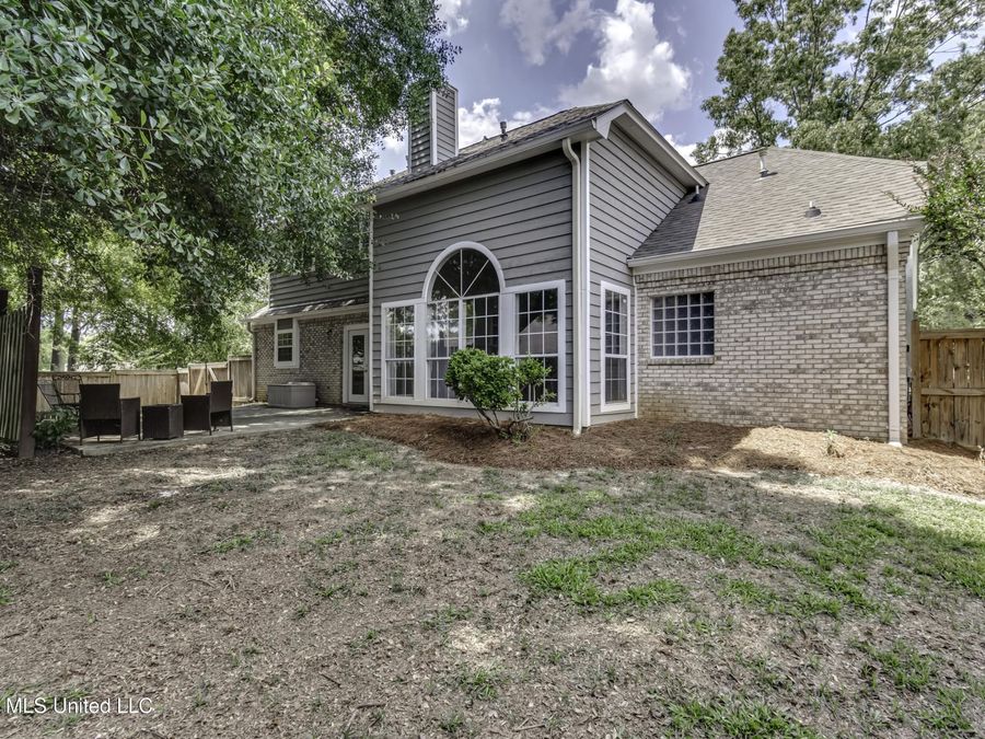 Property Image 67