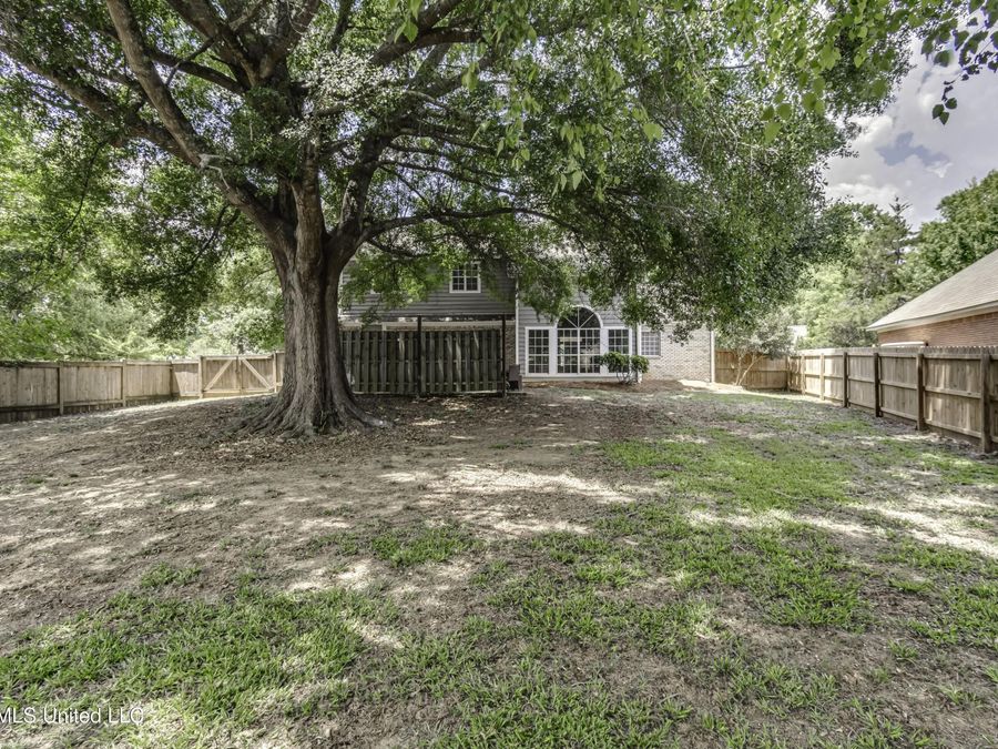 Property Image 68