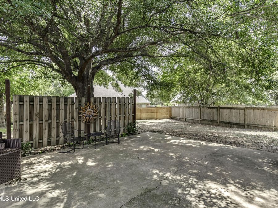 Property Image 69